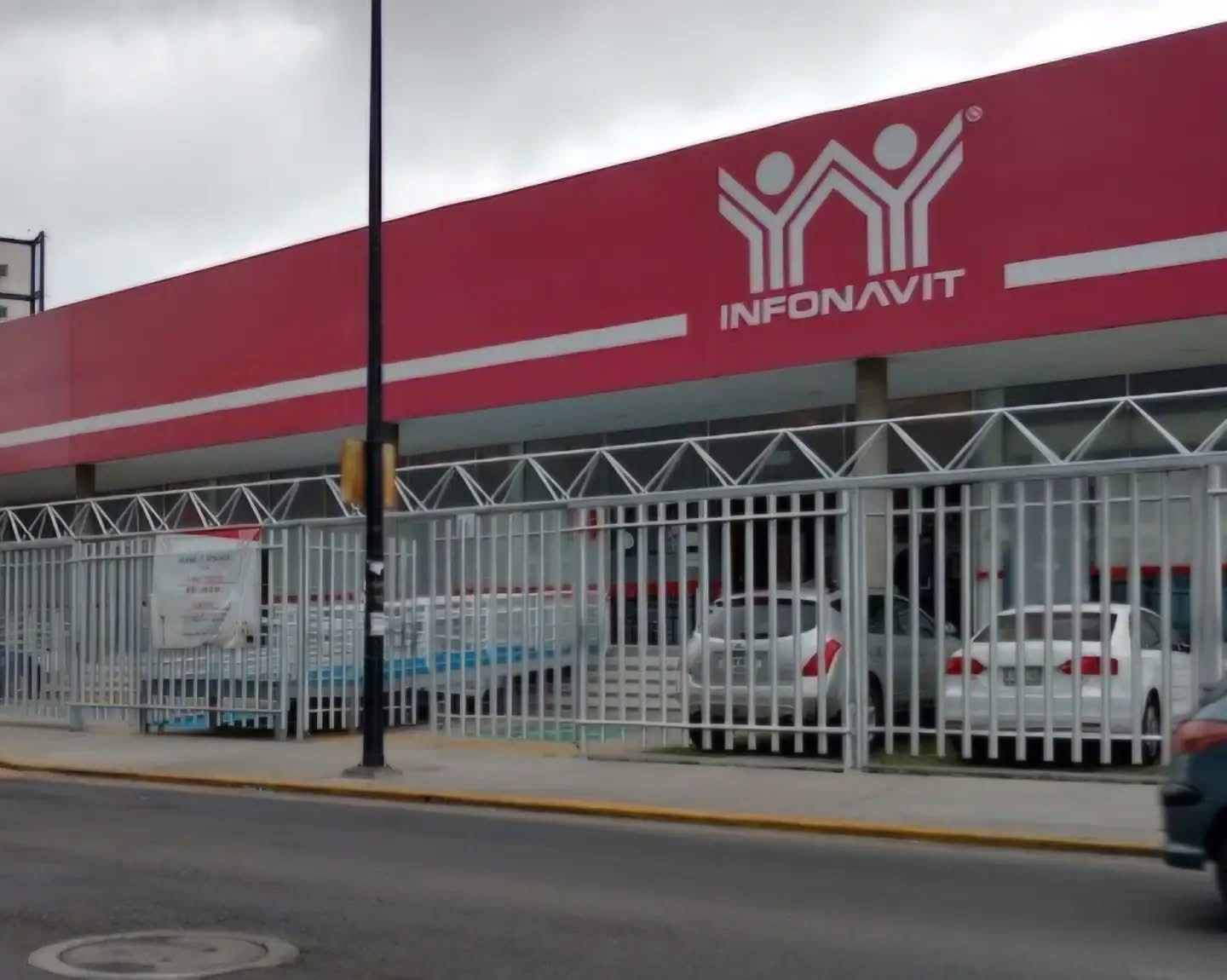 Infonavit Hidalgo inicia integración de expedientes para asignación de Vivienda del Bienestar