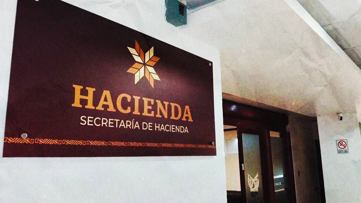ANPEC advierte desaceleración del consumo; Hidalgo se mantiene fuera de alzas en la canasta básica.