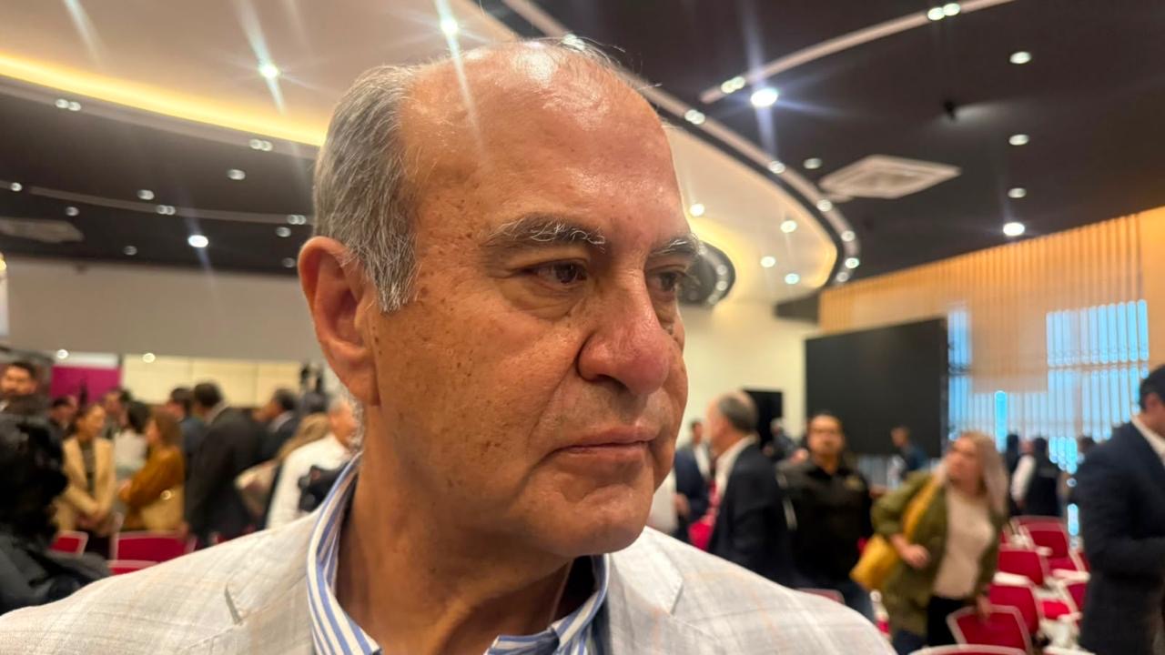 SEPH descarta cierre de escuelas con baja matrícula; 700 planteles tienen entre 10 y 12 alumnos
