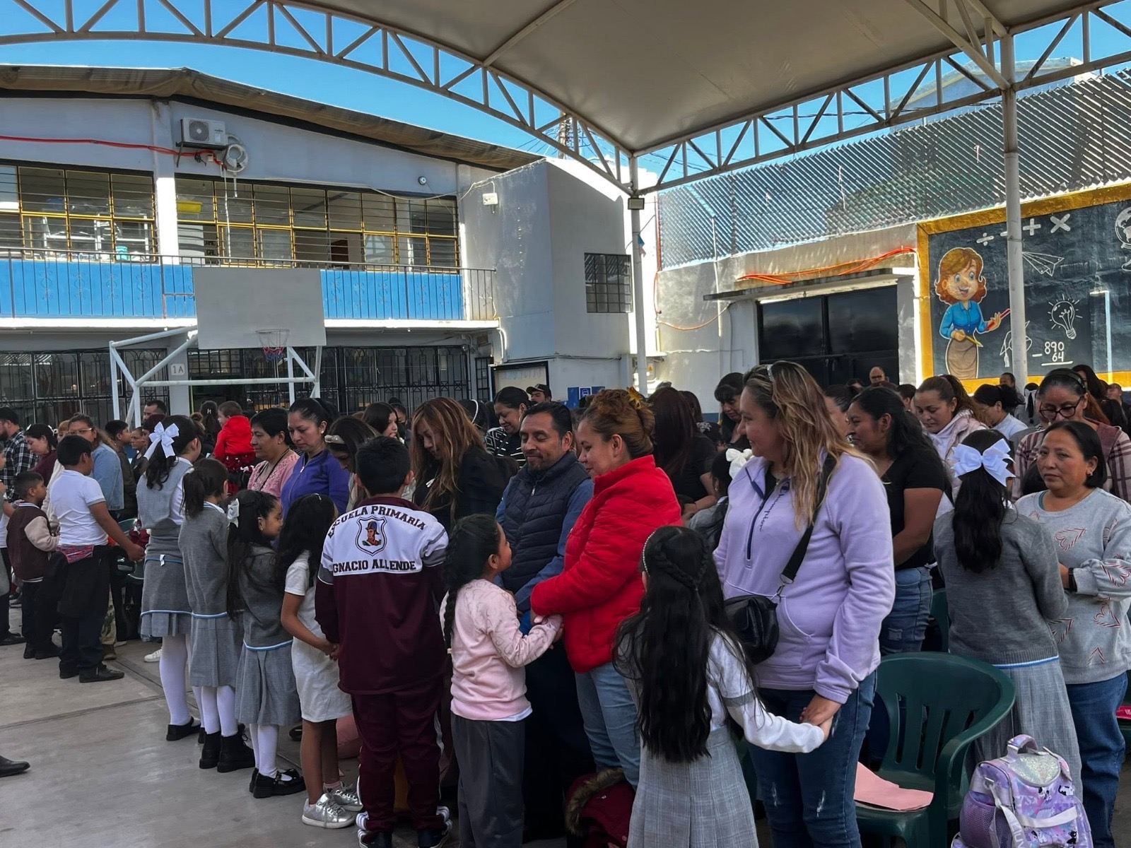 SIPINNA y UPT estudiarán trabajo infantil en Tulancingo
