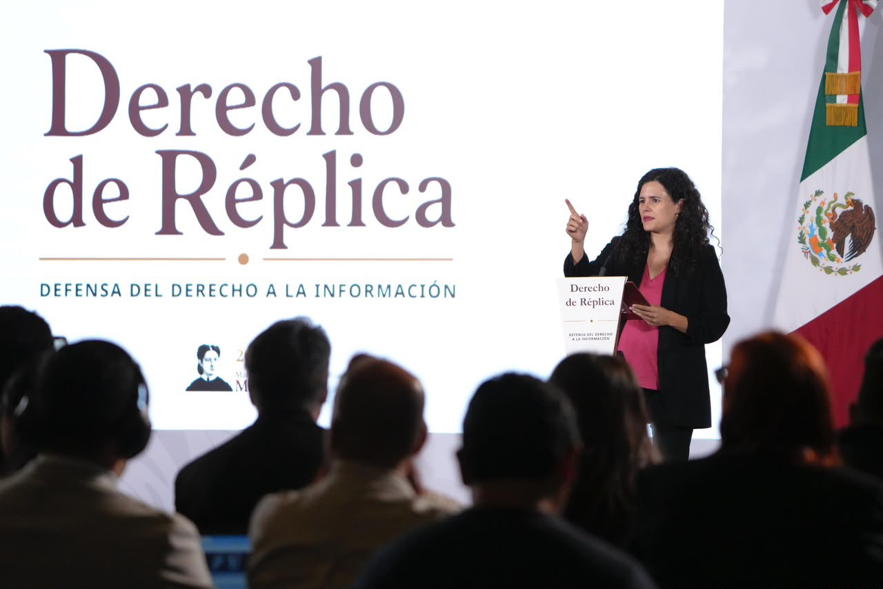 CRT aprueba lineamientos para la “protección” de los derechos de las audiencias.