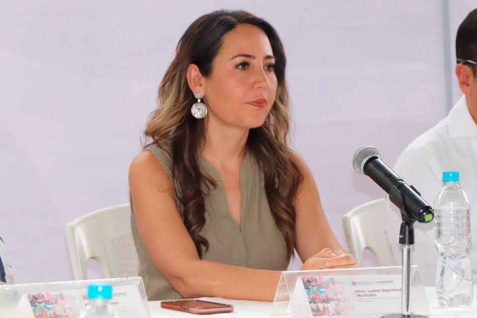 CJMH alerta por falsas ofertas de empleo difundidas en redes sociales