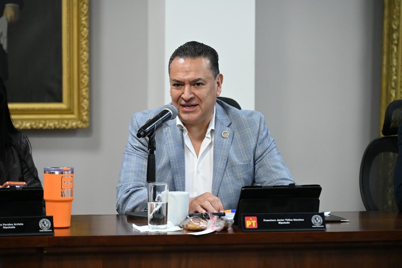 Proponen que política ambiental de Hidalgo incorpore beneficios sociales