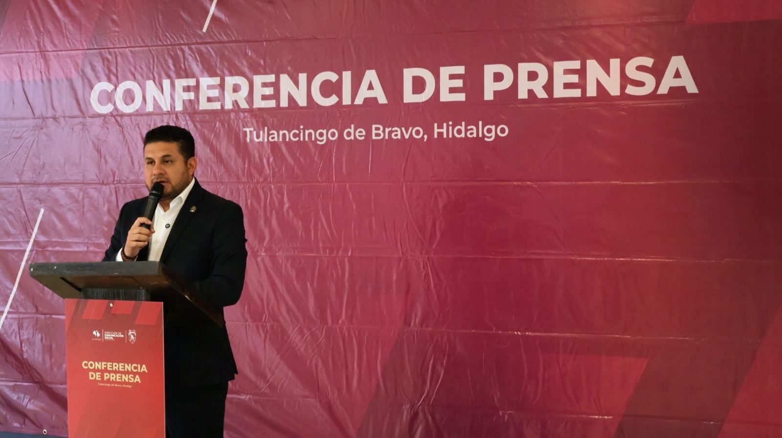 CAAMT reduce deuda con Conagua y reporta superávit de 9.9 mdp