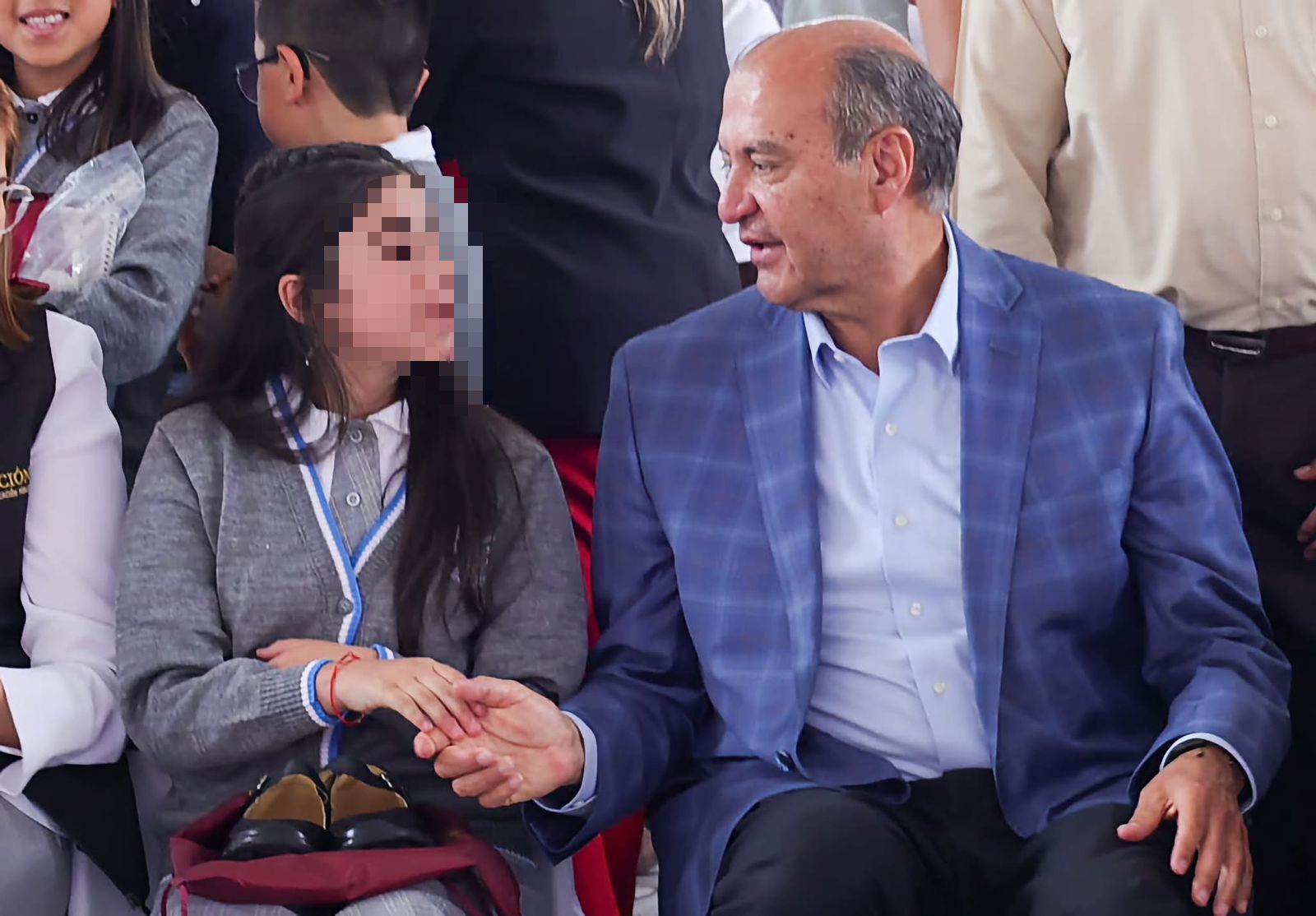 Abre SEPH inscripciones al Bachillerato Nacional Margarita Maza