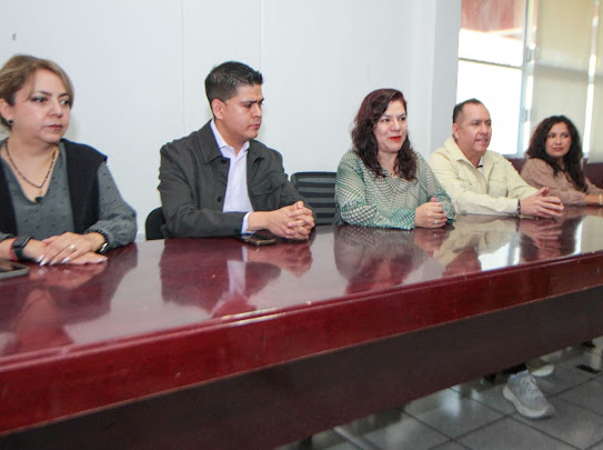 Fortalece SEPH seguimiento académico en Educación Básica