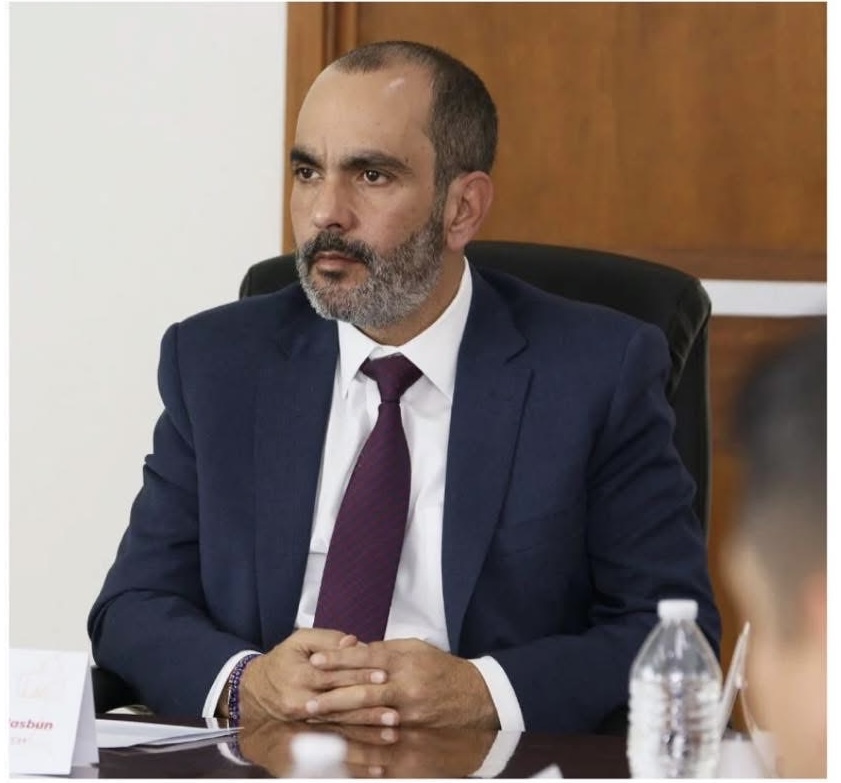 PGJEH tiene líneas de investigación por muerte de sacerdote en Huejutla.