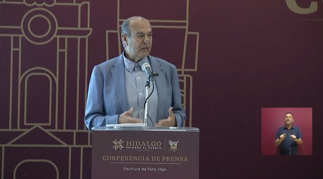 Celulares deberán permanecer apagados en escuelas de Educación Básica.