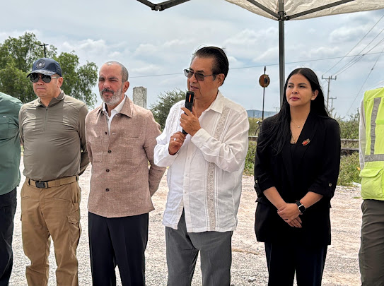 Destruyen en Tlaxcoapan túnel de 143 metros ligado al robo de hidrocarburo