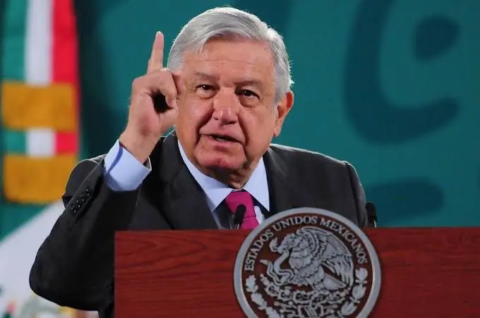 Berkeley plantea posible crimen de lesa humanidad por persecución a periodistas en sexenio de AMLO