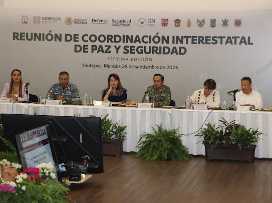 Advierte Menchaca omisiones y posibles complicidades por construcciones sobre ductos de Pemex