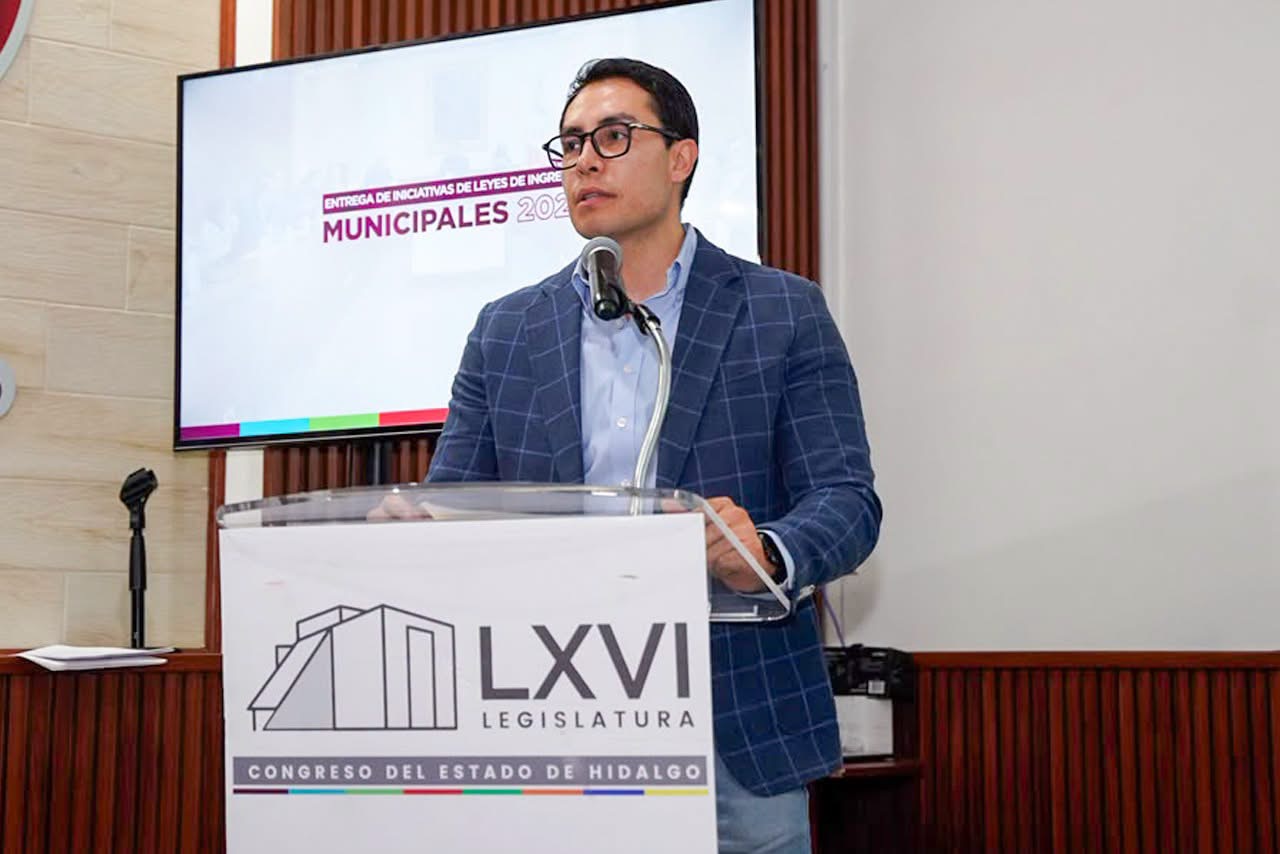 Pachuca proyecta ingresos por más de mil 603 mdp para 2027