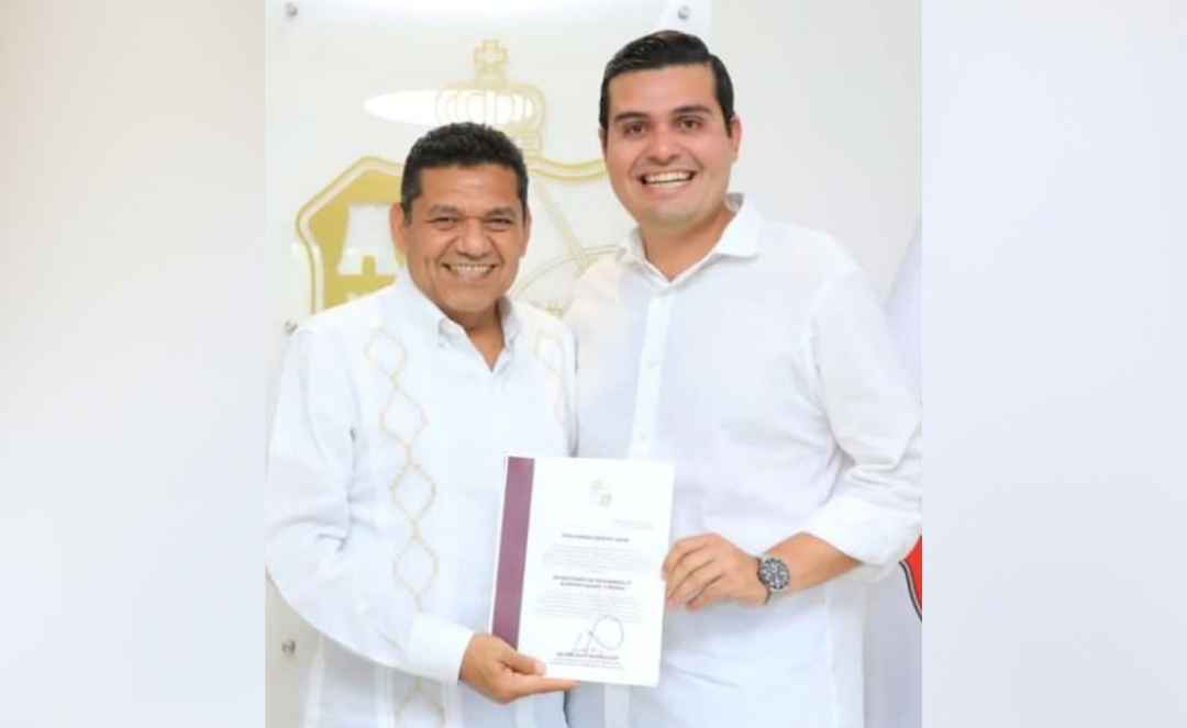 ARTICLE 19 exige protección para periodista amenazado en Tabasco.