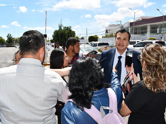 Contraloría anuncia ahorro de 50% en transparencia; persisten dificultades para acceder a información pública.