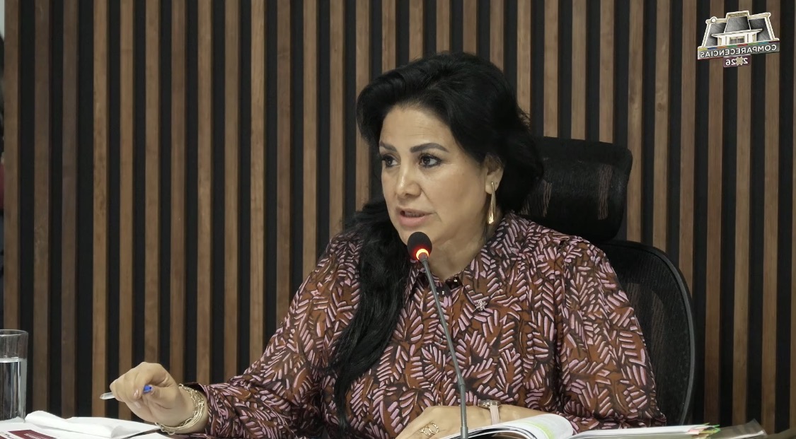 Abren procesos sancionadores contra Tula y empresa por Siete Mezquites.