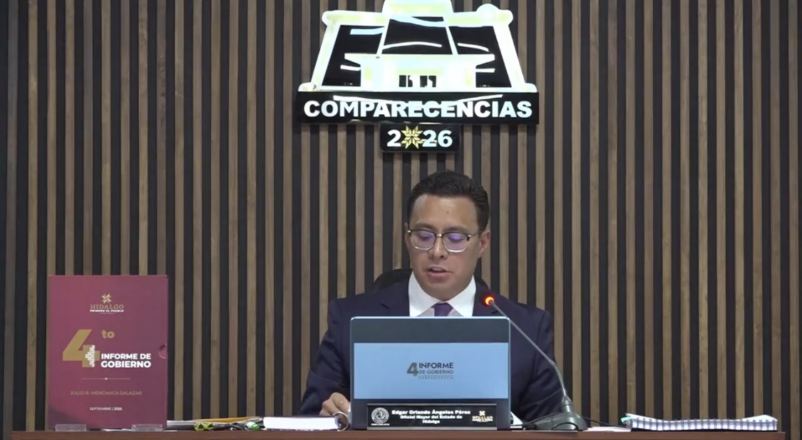 Hidalgo recupera 21 palcos del estadio y regulariza adeudos del Club Pachuca.