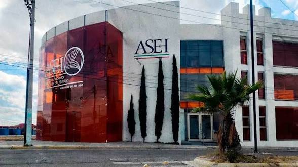 Tizayuca cuestiona intereses de 2013 observados por la ASEH en Cuenta Pública 2025.